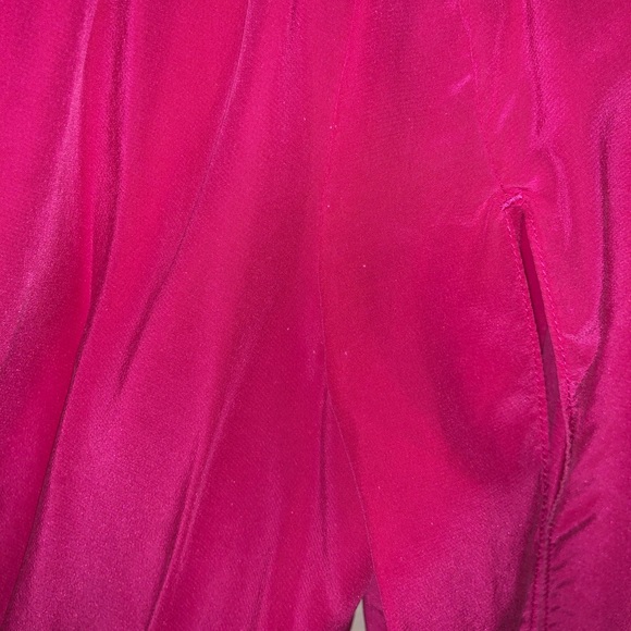 Pink Top - Picture 3 of 6